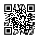 SMB10J33A-R5G QRCode