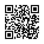 SMB10J33HE3-5B QRCode