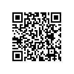 SMB10J36AHE3-52 QRCode