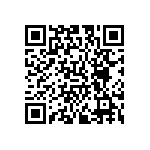 SMB10J40A-E3-5B QRCode