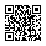 SMB10J40CAHM4G QRCode