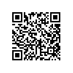 SMB10J6-0A-E3-5B QRCode