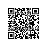 SMB10J7-0-E3-5B QRCode