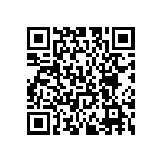 SMB10J7-0HE3-52 QRCode