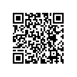 SMB10J7-5-E3-5B QRCode