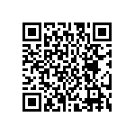 SMB10J7-5AHE3-5B QRCode