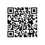 SMB10J7-5HE3-52 QRCode