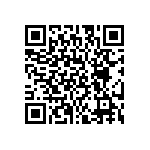 SMB10J8-0A-E3-5B QRCode