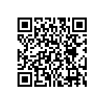 SMB10J8-0A-M3-52 QRCode