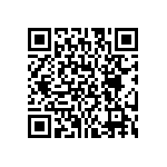 SMB10J8-0A-M3-5B QRCode