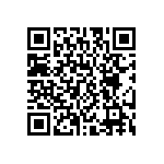 SMB10J8-5AHE3-52 QRCode