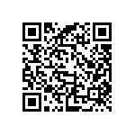 SMB10J8-5HE3-5B QRCode