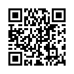 SMB10J9-0A-M4G QRCode