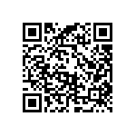 SMB10J9-0CA-M4G QRCode