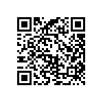 SMB10J9-0CAHR5G QRCode