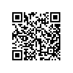 SMB7H-J-P-H-ST-EM1 QRCode