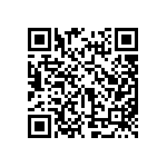 SMB7H-J-P-H-ST-TH1 QRCode