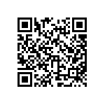 SMB7H-P-C-H-ST-CA3 QRCode