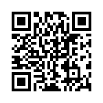 SMB8J10CHE3-52 QRCode