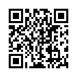 SMB8J11C-E3-5B QRCode