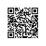 SMB8J11CA-E3-52 QRCode