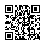 SMB8J11CHE3-5B QRCode