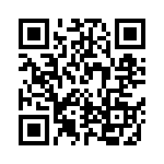 SMB8J12CHE3-52 QRCode