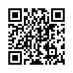 SMB8J13C-E3-5B QRCode