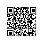 SMB8J14CAHE3-52 QRCode