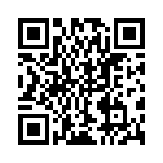 SMB8J15C-E3-52 QRCode