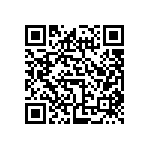 SMB8J17CA-E3-52 QRCode