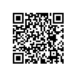 SMB8J17CAHE3-5B QRCode