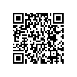 SMB8J22CA-E3-52 QRCode