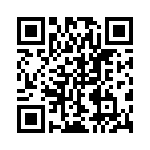 SMB8J22CHE3-5B QRCode