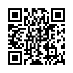 SMB8J24CHE3-52 QRCode