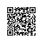 SMB8J26CA-E3-52 QRCode