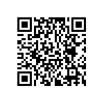 SMB8J36CA-E3-5B QRCode