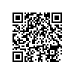 SMB8J36CAHE3-52 QRCode