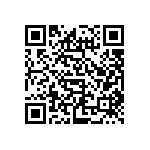 SMB8J36CAHE3-5B QRCode