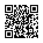 SMB8J40C-E3-5B QRCode