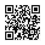 SMB8J40CHE3-52 QRCode