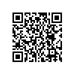 SMB8J5-0CA-E3-52 QRCode