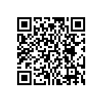 SMB8J5-0CA-M3-52 QRCode