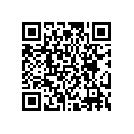 SMB8J5-0CAHE3-5B QRCode