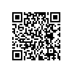 SMB8J6-0C-E3-52 QRCode