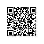 SMB8J6-0C-E3-5B QRCode