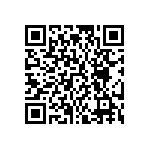 SMB8J6-0CA-E3-52 QRCode