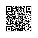 SMB8J6-5C-E3-5B QRCode