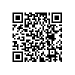 SMB8J6-5CHE3-5B QRCode