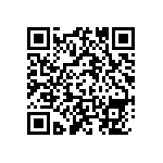 SMB8J7-0CA-E3-5B QRCode